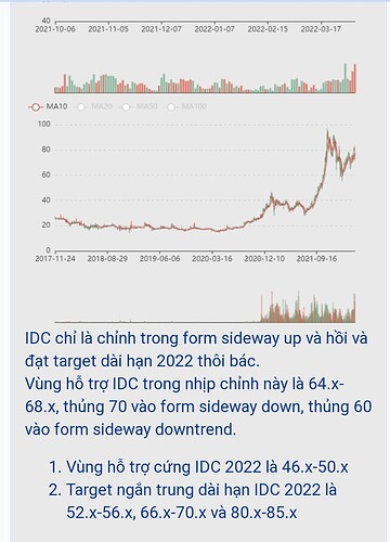 Screenshot_20220416-203136_Chrome