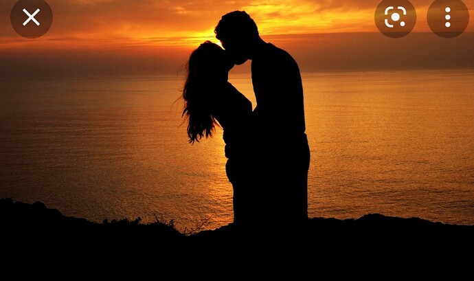 Screenshot_20220802-232232_Chrome