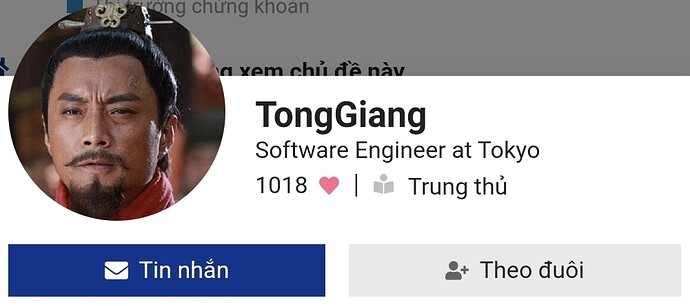 Screenshot_20211225-150126_Chrome