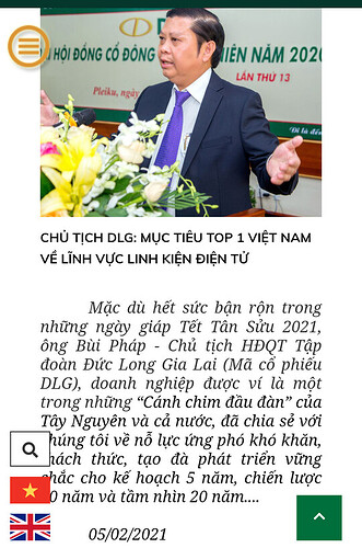 Screenshot_20220116-211017~2