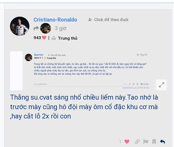 Screenshot_20220814-202444_Chrome