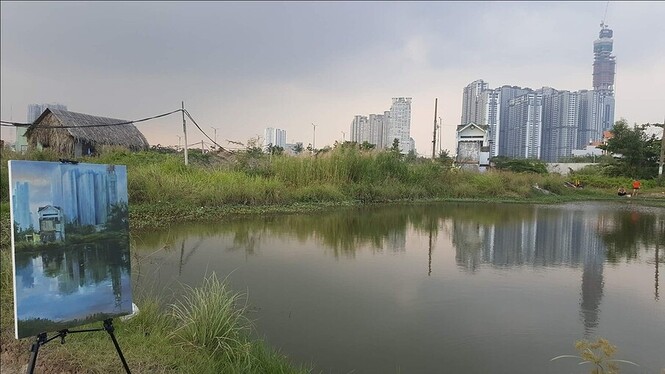 Screenshot_20220426-131937_Facebook