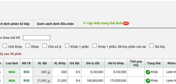 Screenshot_20211208-111253_Samsung Internet