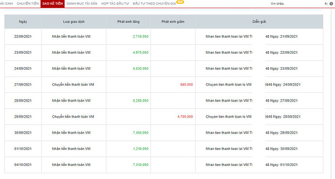 c9c2edbc2cace5f2bcbd