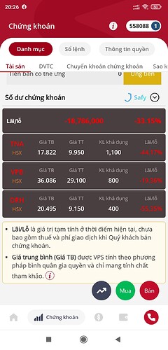 Screenshot_2022-08-01-20-26-43-875_vn.com.vpbs.smartone