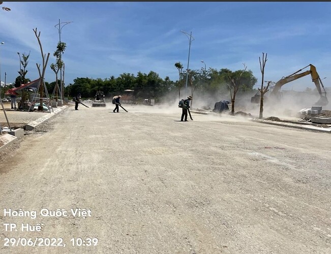 IMG_1656946286190_1656946348458