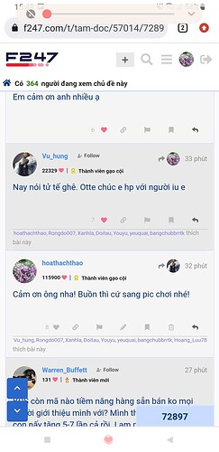 Screenshot_20220316-154951_Chrome