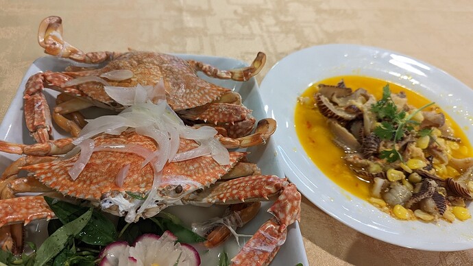 PXL_20220330_151603032