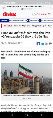 Screenshot_20220628-144130_Zalo