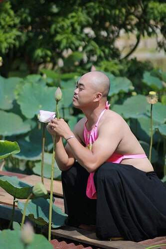 FB_IMG_1656770884319