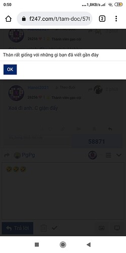 Screenshot_2022-02-28-00-50-56-135_com.android.chrome