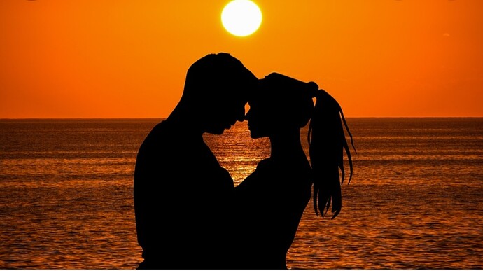 Screenshot_20220802-232222_Chrome