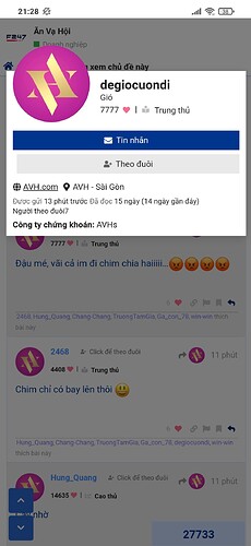 Screenshot_2022-06-21-21-28-17-280_com.android.chrome