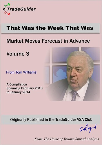 Screenshot_20211031-082157_OneDrive