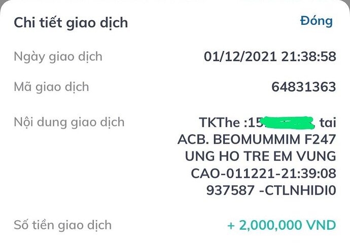 IMG_20211202_122427~2