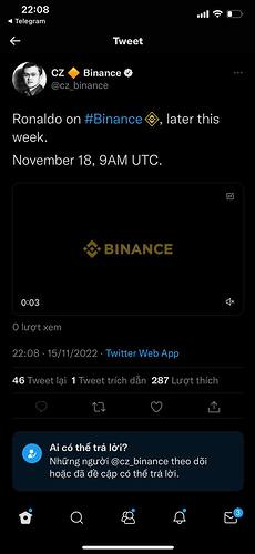 photo_2022-11-15_22-09-20