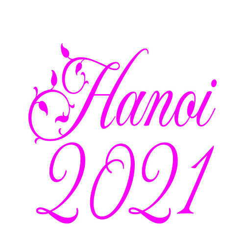 New Project (6)