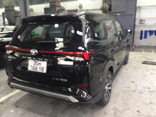 z3431481823875_bd9df37692cb14502a527ca41c7776d0