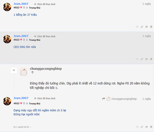 Hình chụp_2022-11-10_150054_f247.vn