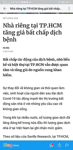 Screenshot_20210930_081141_com.zing.■■■■