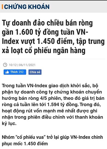 Screenshot_20211106_141151