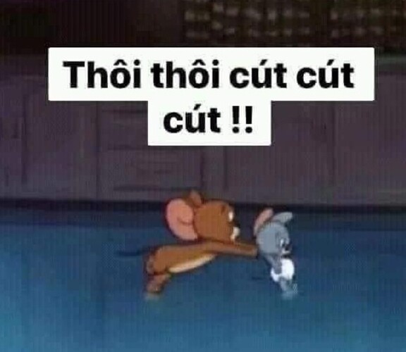 Screenshot_2022-09-15-07-56-52-555_com.android.chrome