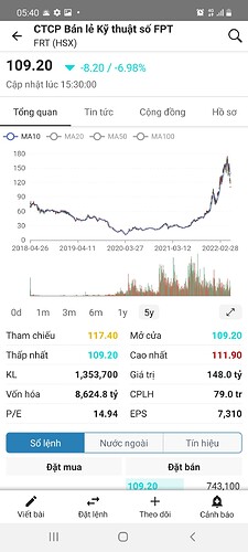 Screenshot_20220514-054059_FireAnt