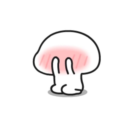 Screenshot_20220709-195945_Chrome