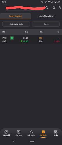 Screenshot_20220517-093046~2