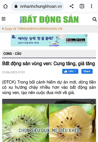 SmartSelect_20220628-151633_Chrome