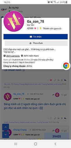 Screenshot_20220706-062508_Chrome