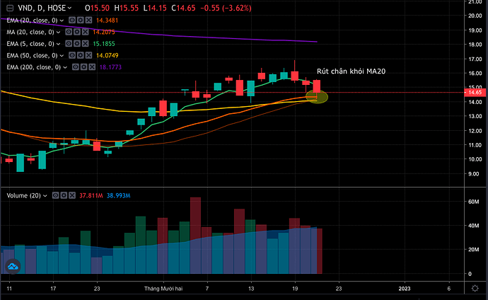 Screen Shot 2022-12-21 at 20.43.30