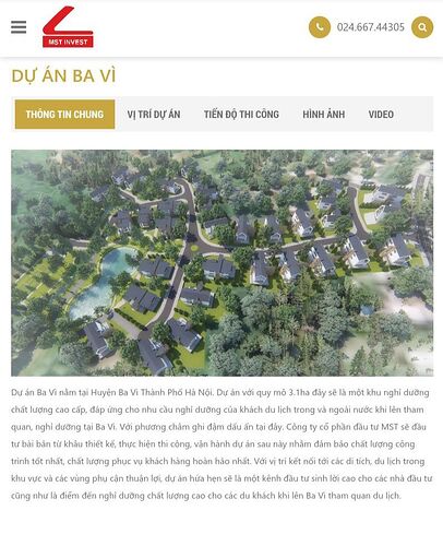 2d2b7be3-03c7-4db8-9b01-b17659315c6c