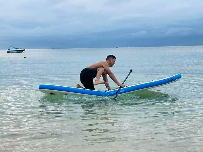 FB_IMG_1666947178168