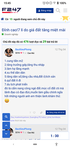 abcf63cbd3dd5c8ae55d147ebc420bc319bfd02e_2_472x1000