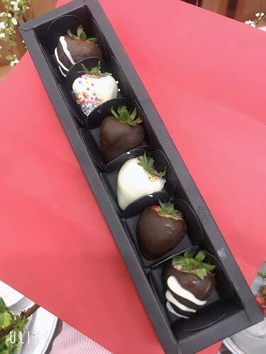 received_1004624933597565