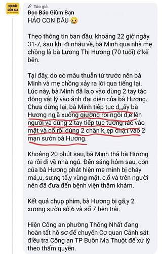 FB_IMG_1659949723572