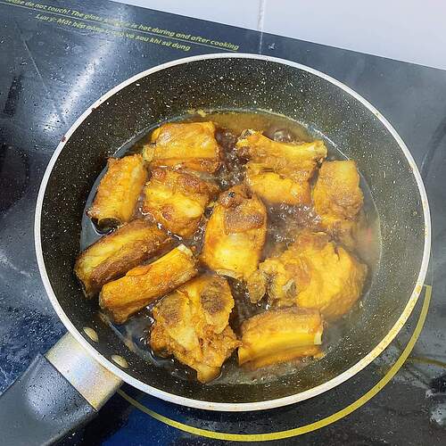 FB_IMG_1649161136433