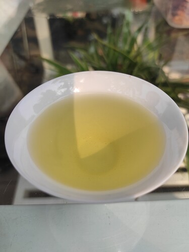 1649637868036843311636382752392