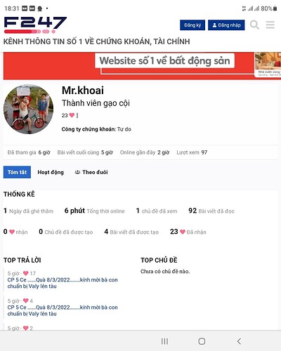 Screenshot_20220301-183155_Chrome