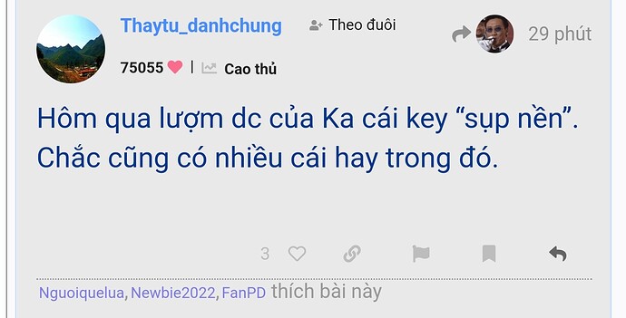 Screenshot_20220511-163421_Chrome