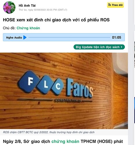 Screen Shot 2022-08-03 at 13.08.09