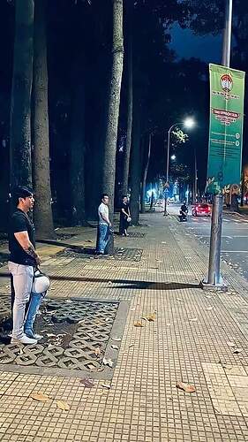 FB_IMG_1666624206744