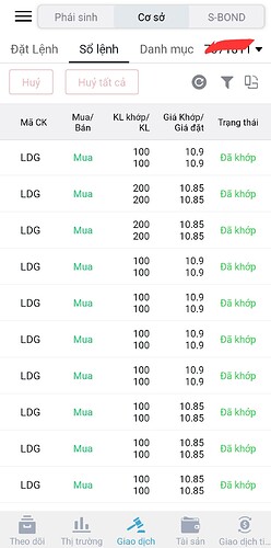 Screenshot_20220816-094442_SSI iBoard