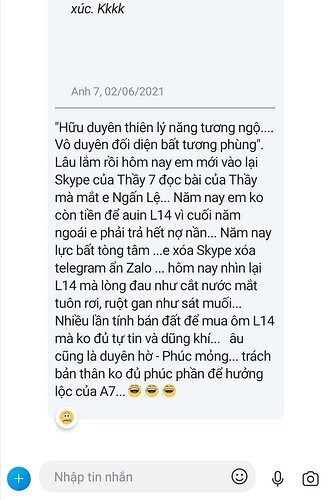 Screenshot_20211101_152354