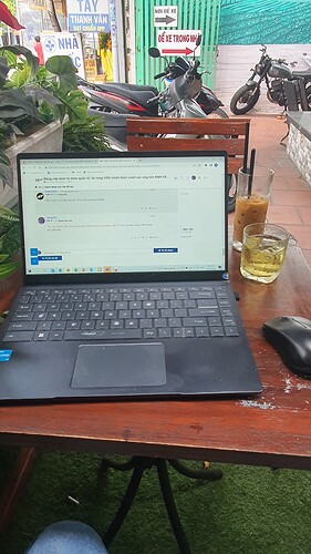 z3696309764706_7da1f17b630aa833e73434f4ad2566b9