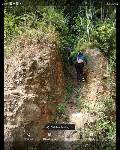 Screenshot_20211112-213421_Photos