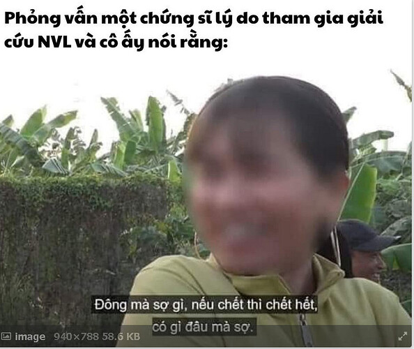 z3901306668332_17b14c46fa4326733650cd51149898b2