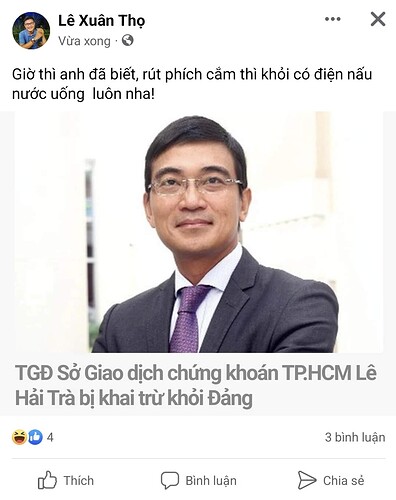 Screenshot_20220518-170908_Facebook