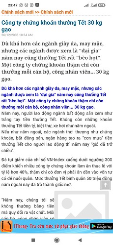 Screenshot_2022-09-18-23-47-15-454_com.android.chrome